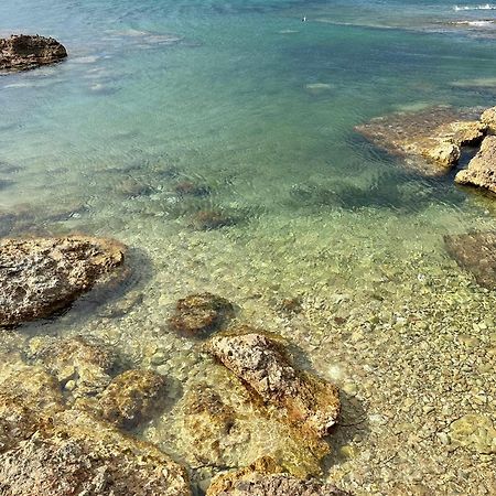 Sunny Renovated Apartment - Denia/Santa Llucia エクステリア 写真