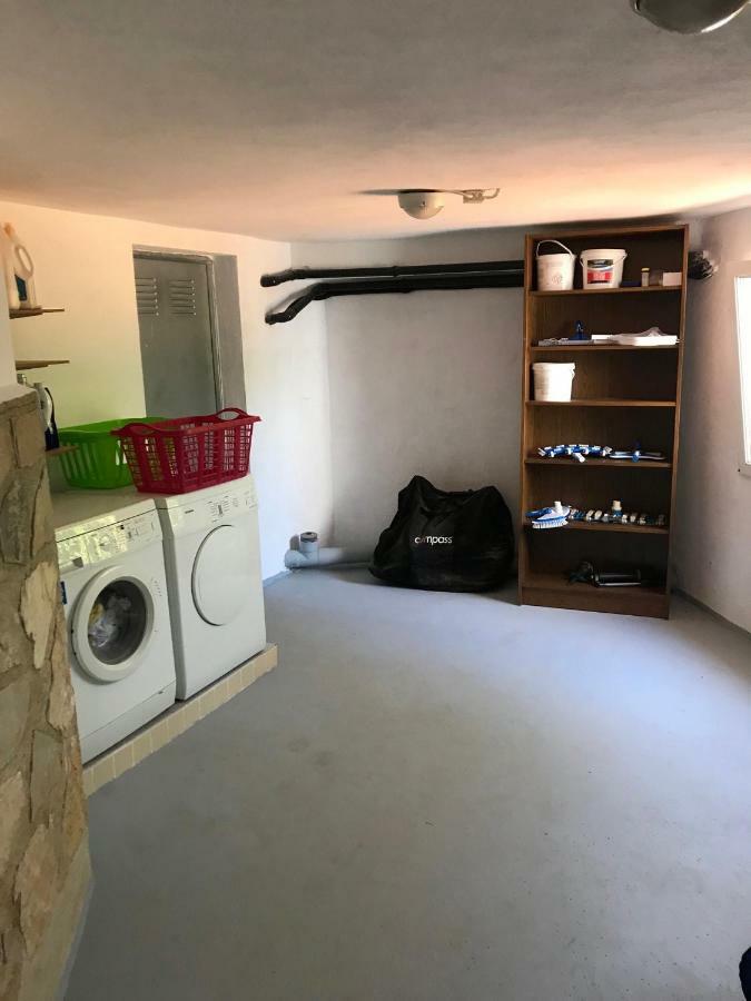 Sunny Renovated Apartment - Denia/Santa Llucia エクステリア 写真