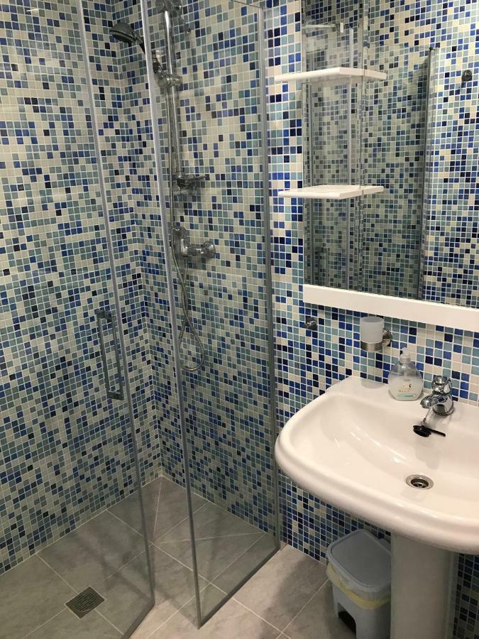 Sunny Renovated Apartment - Denia/Santa Llucia エクステリア 写真