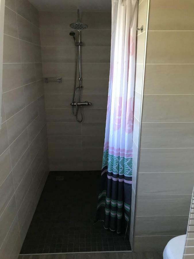 Sunny Renovated Apartment - Denia/Santa Llucia エクステリア 写真