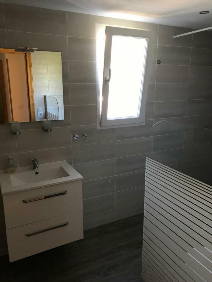 Sunny Renovated Apartment - Denia/Santa Llucia エクステリア 写真