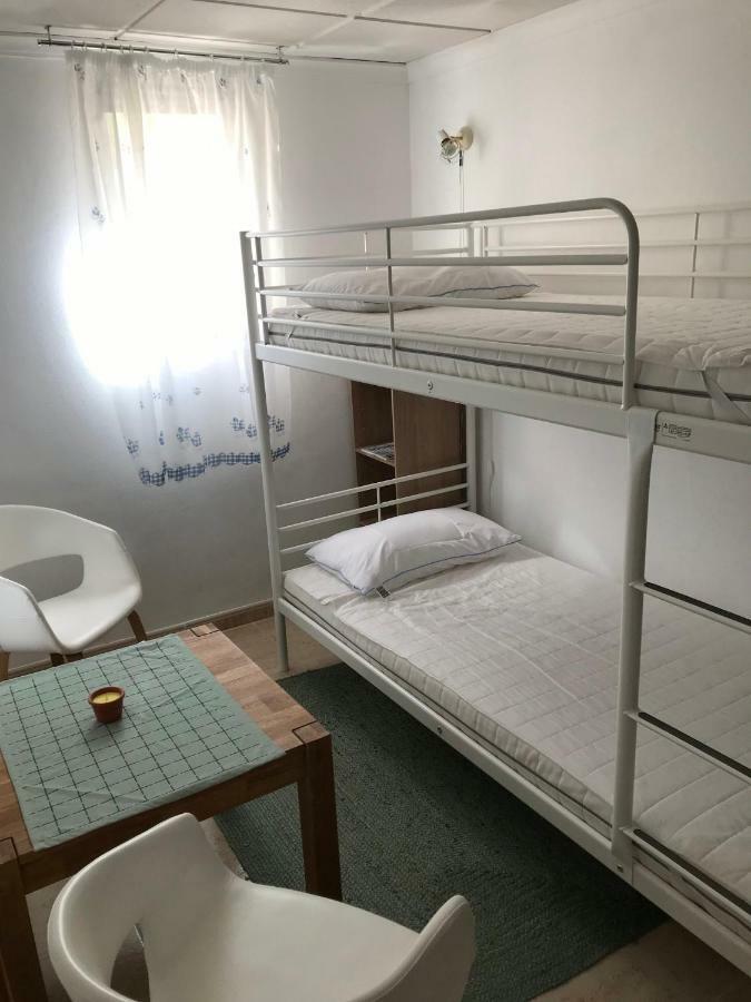 Sunny Renovated Apartment - Denia/Santa Llucia エクステリア 写真